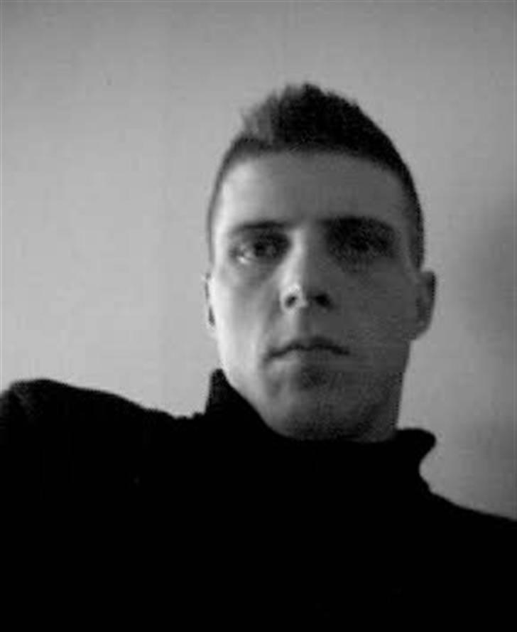 Mand DeNyS billede 5