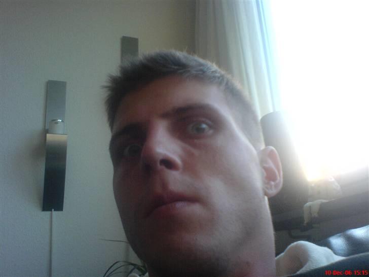 Mand DeNyS billede 6