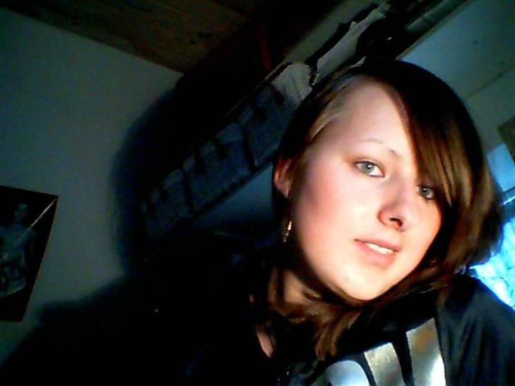 Kvinde Eva billede 8