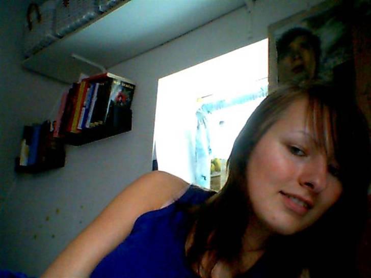 Kvinde Eva billede 9