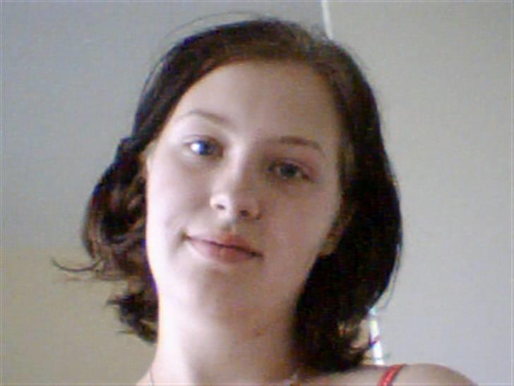 Kvinde Lotte billede 3