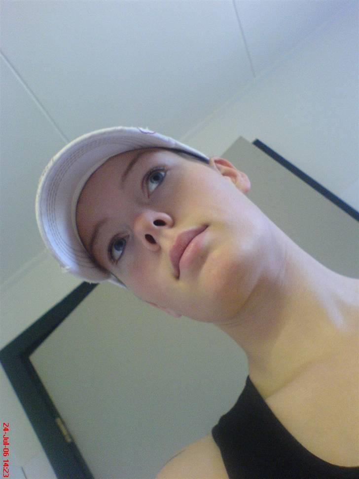 Kvinde Anne billede 7