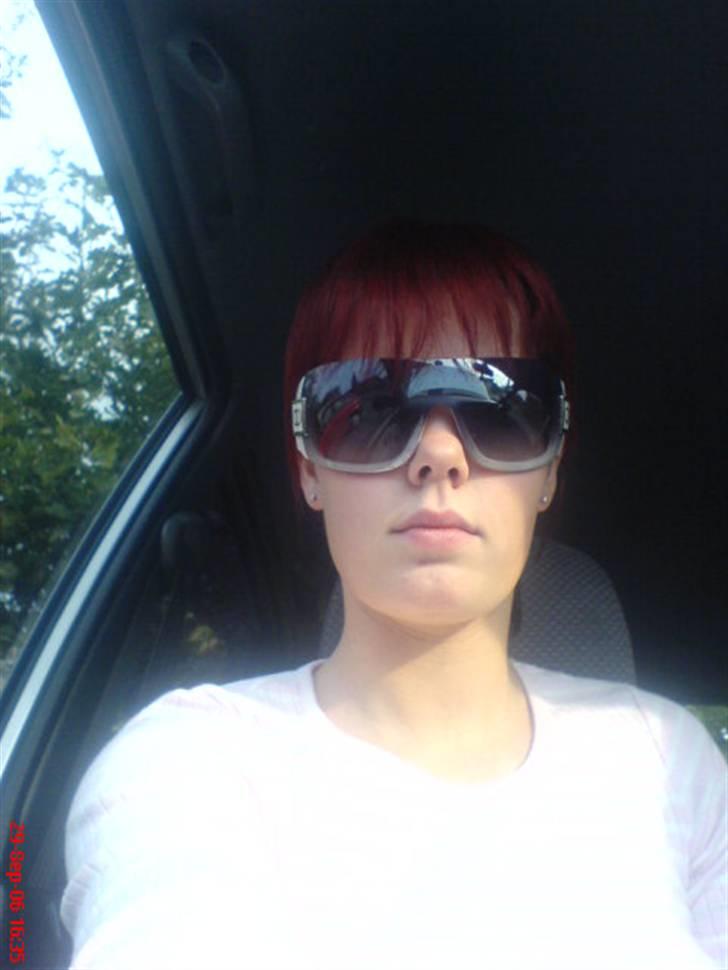 Kvinde Anne billede 9