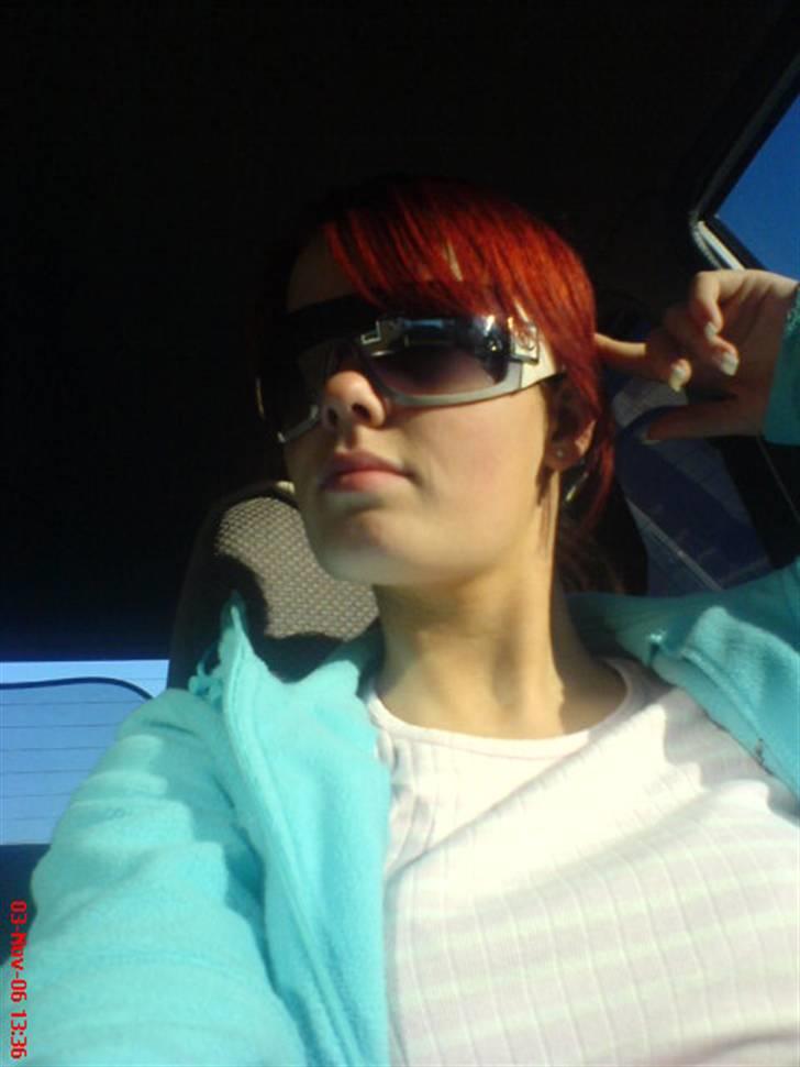 Kvinde Anne billede 10