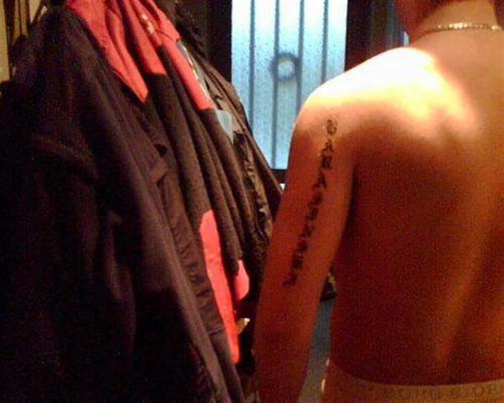 Mand Jannik billede 3