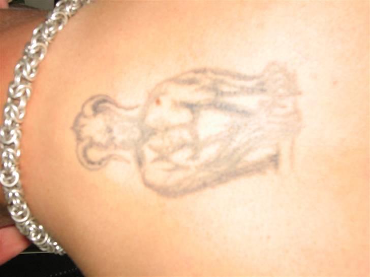 Mand kenneth b billede 2