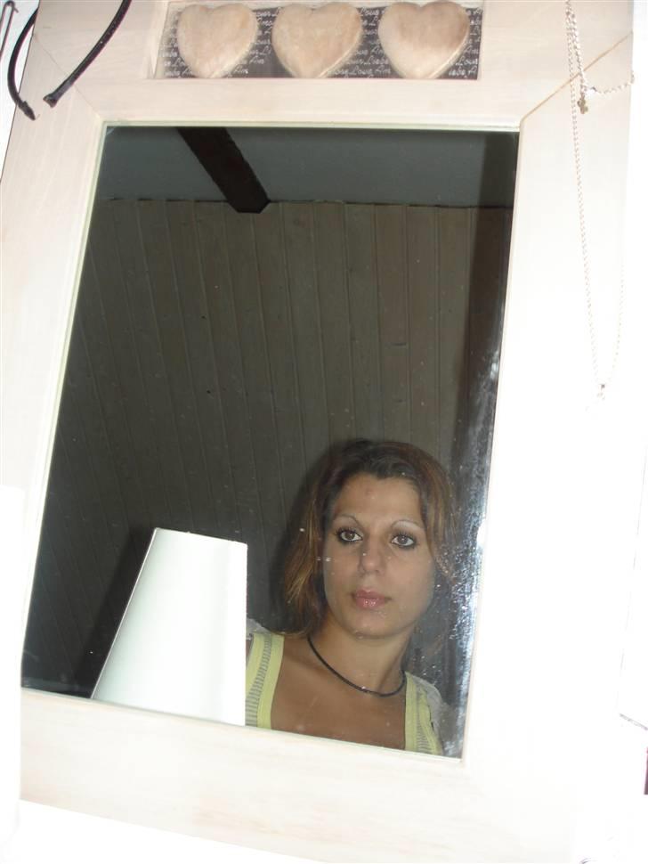 Kvinde Emilia<3 billede 2