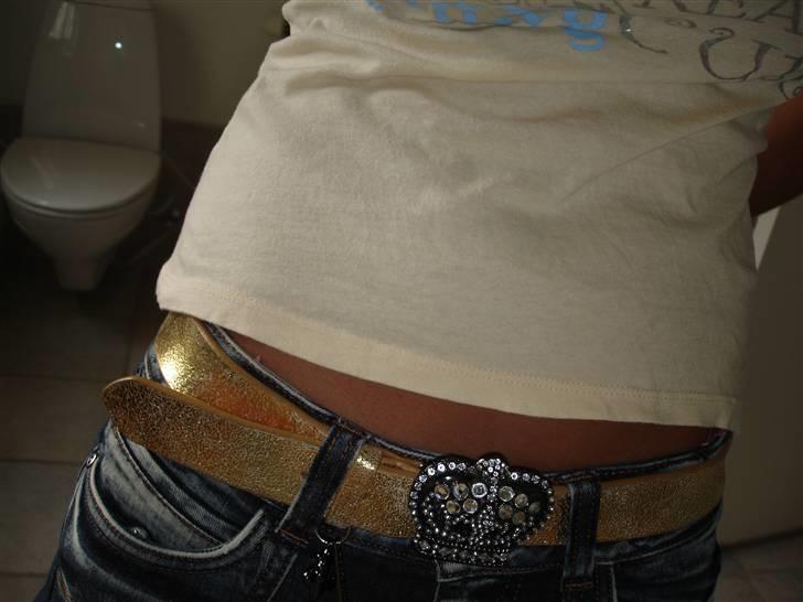 Kvinde Emilia<3 billede 3