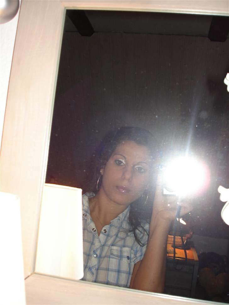 Kvinde Emilia<3 billede 4