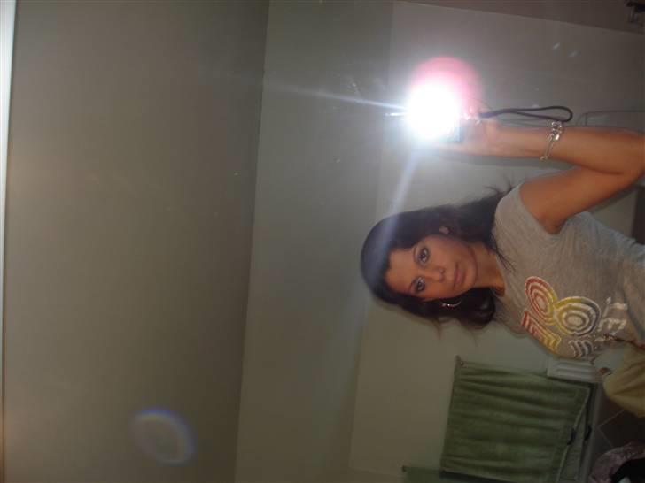 Kvinde Emilia<3 billede 5