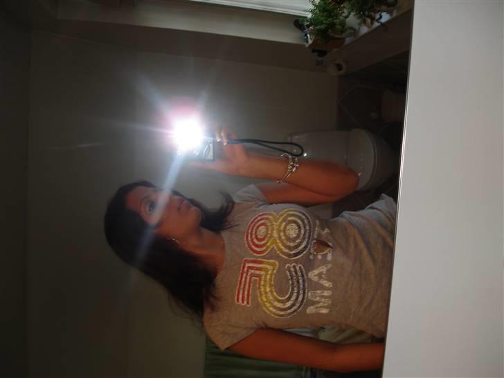 Kvinde Emilia<3 billede 6