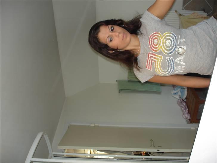 Kvinde Emilia<3 billede 7