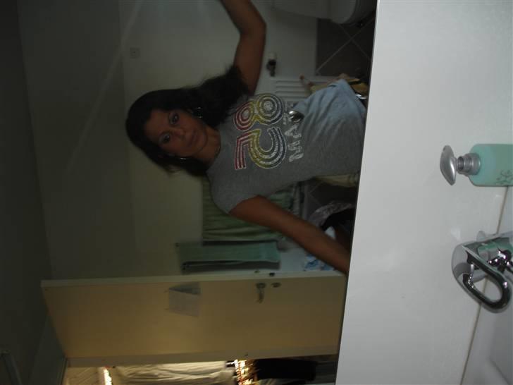 Kvinde Emilia<3 billede 8