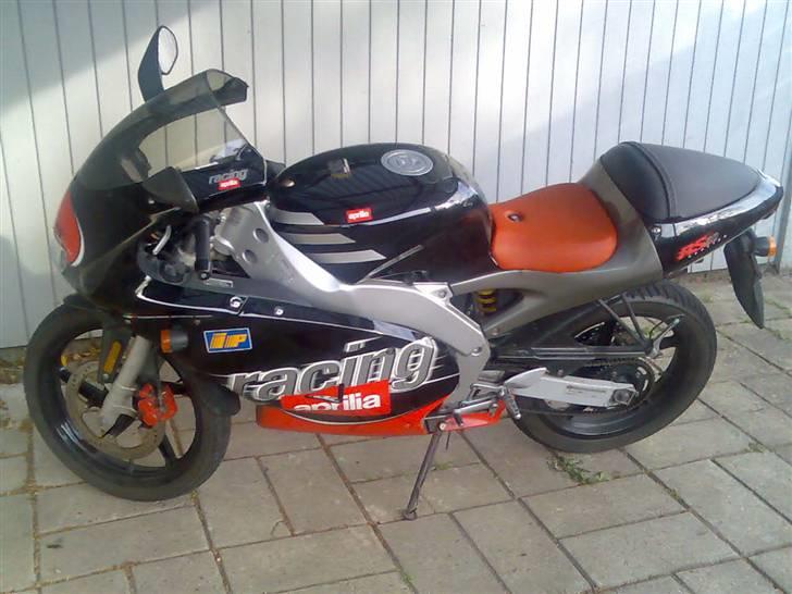 Mand jimmy j billede 5