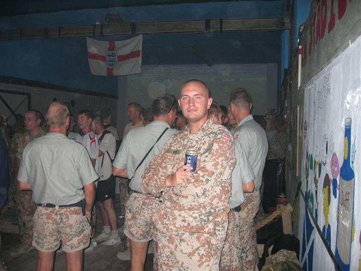 Mand Lars billede 10