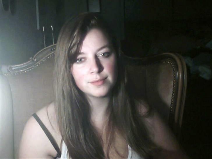 Kvinde Natasha billede 12