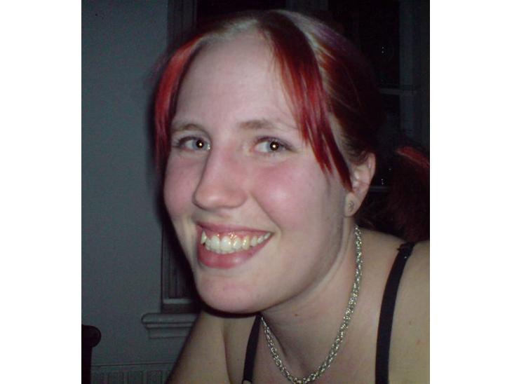 {{currentPhoto.altText}} billede {{currentPhoto.number}}