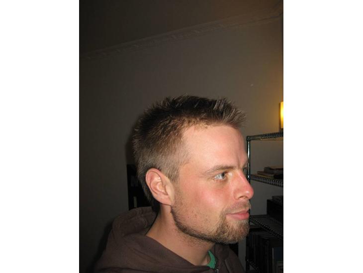 {{currentPhoto.altText}} billede {{currentPhoto.number}}