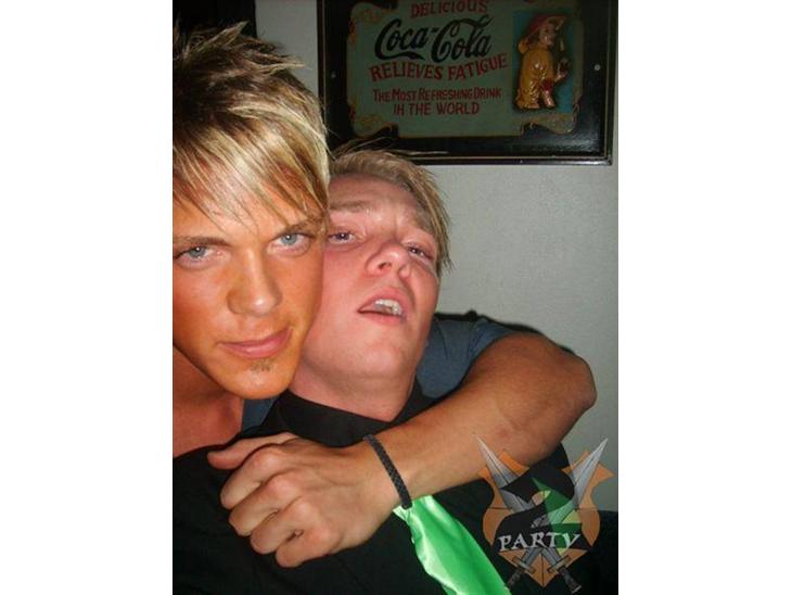 {{currentPhoto.altText}} billede {{currentPhoto.number}}