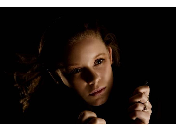 {{currentPhoto.altText}} billede {{currentPhoto.number}}