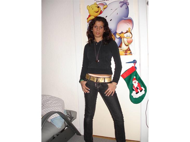 {{currentPhoto.altText}} billede {{currentPhoto.number}}