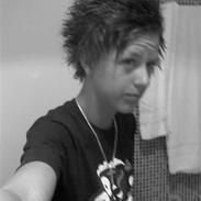 Mand Patrick