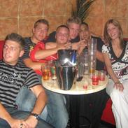 Mand André Da Costa