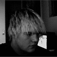 Mand Jesper