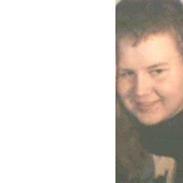 Mand daniel jensen aka dj