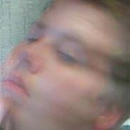 Mand daniel jensen aka dj