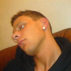 Mand Martin Jeppesen