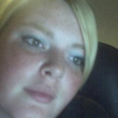 Kvinde Trine