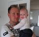 Mand chris