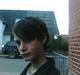 Kvinde Christina er mit navn (:
