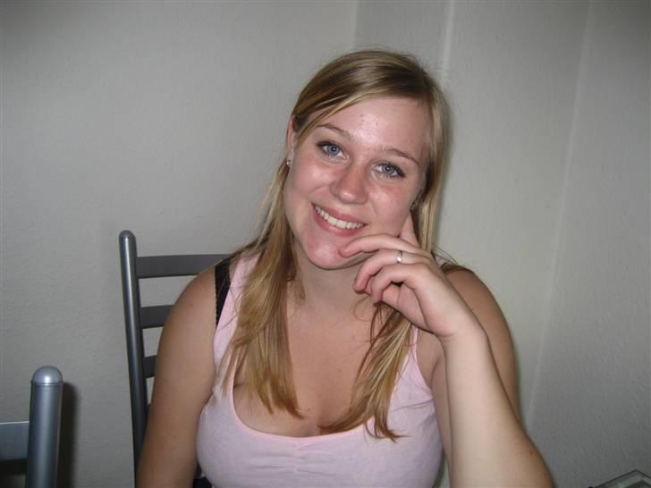 Kvinde Susie billede 1