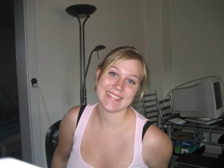 Kvinde Susie billede 2