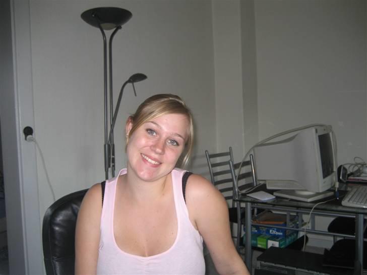 Kvinde Susie billede 3