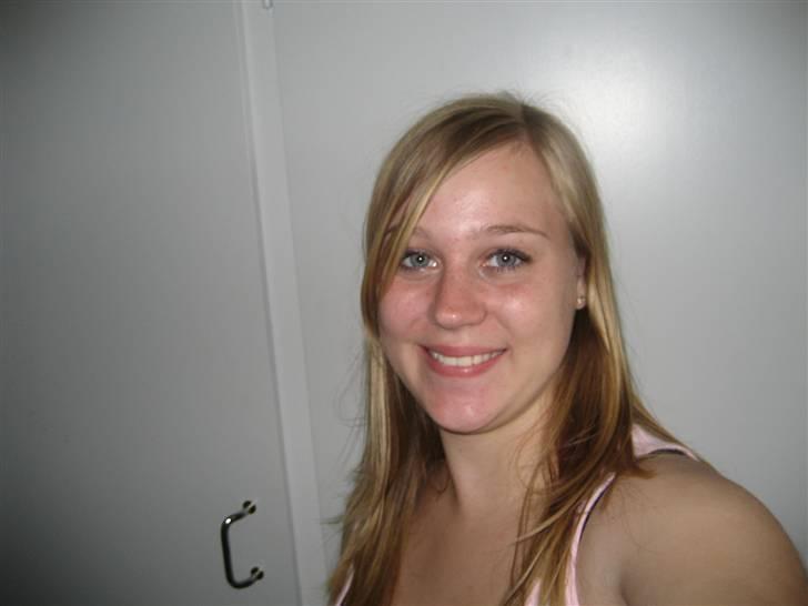 Kvinde Susie billede 4