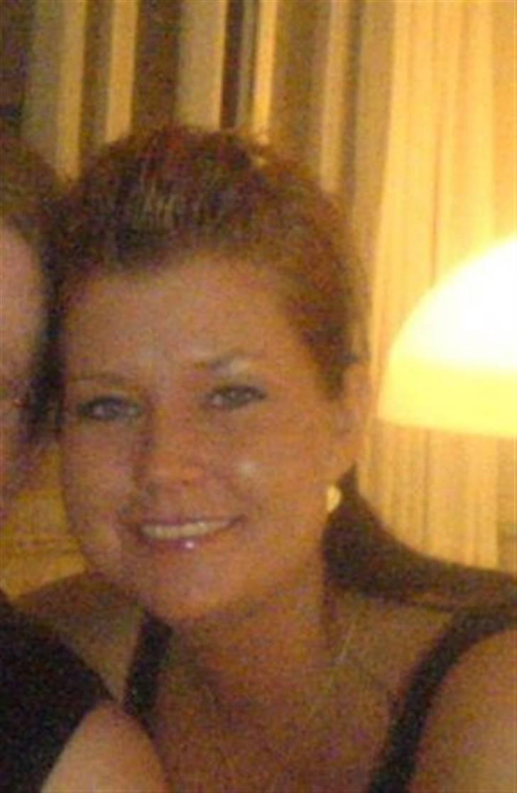 Kvinde Mette billede 4