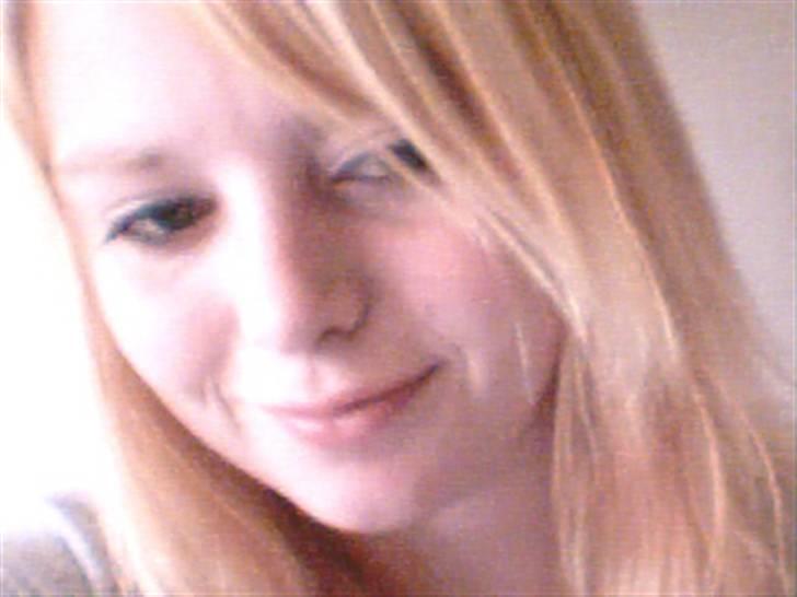 Kvinde Gitte billede 5