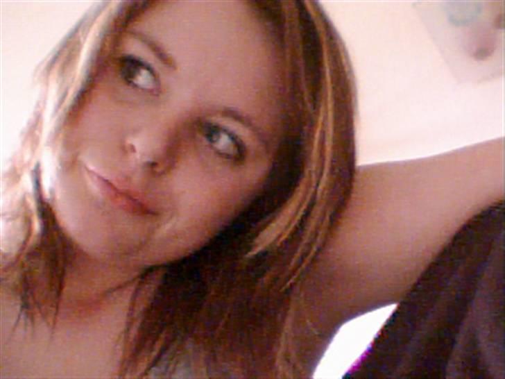 Kvinde Gitte billede 7