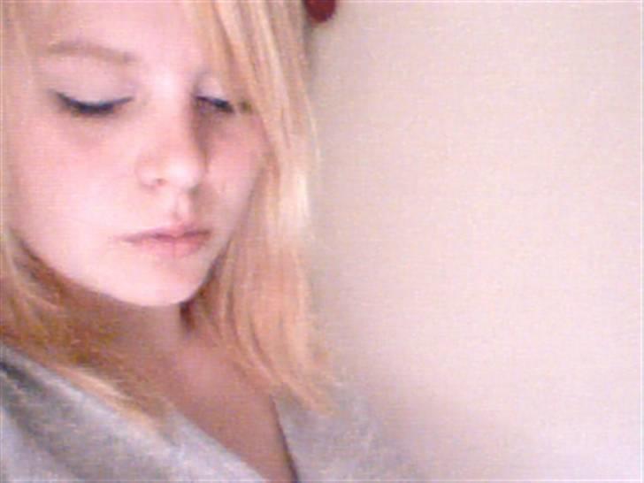 Kvinde Gitte billede 8