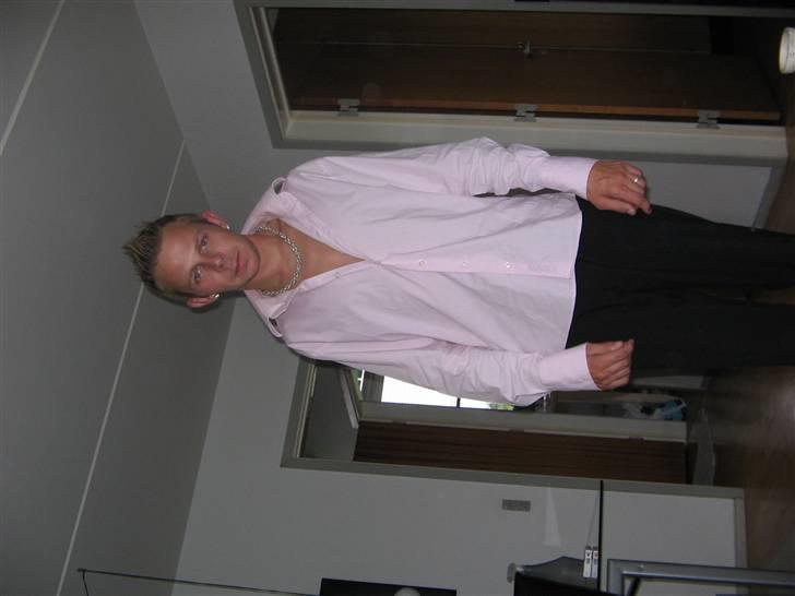 Mand kenneth b billede 7