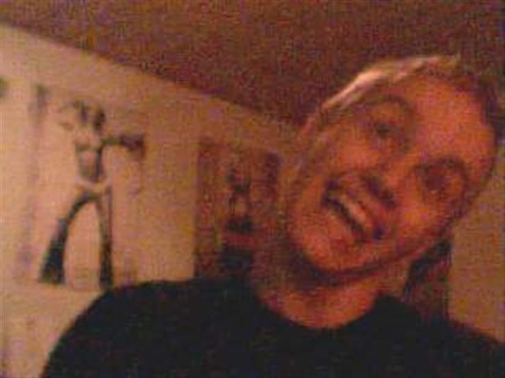 Mand Chris billede 1