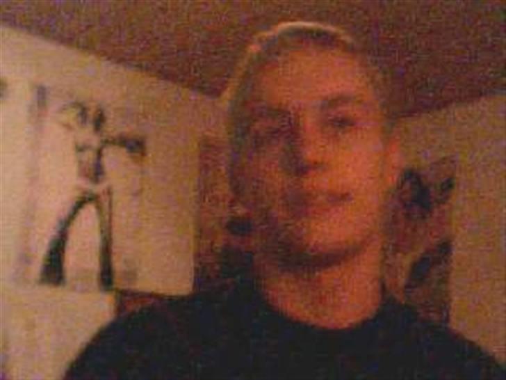 Mand Chris billede 2