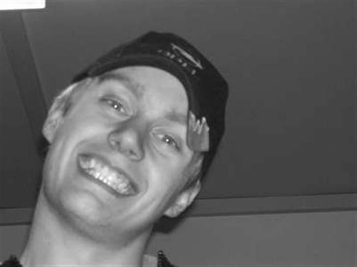 Mand Chris billede 5