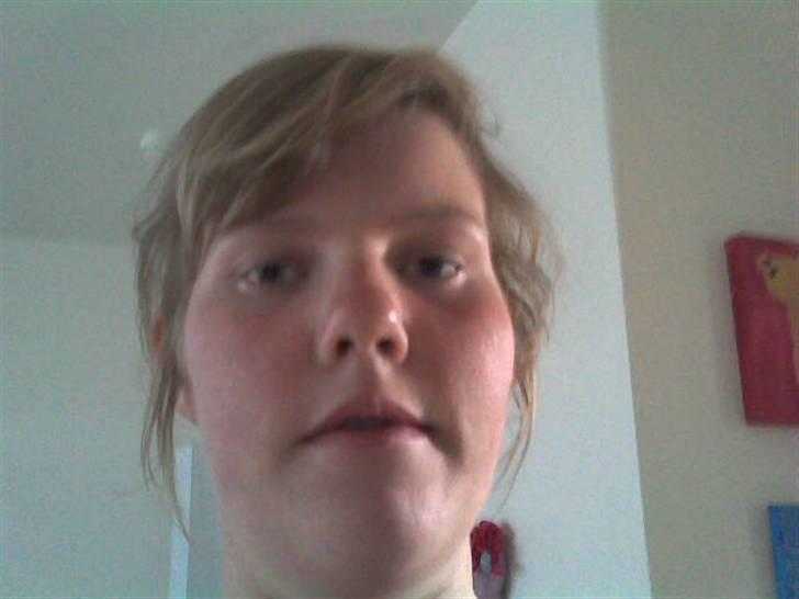 Kvinde Moi... billede 3