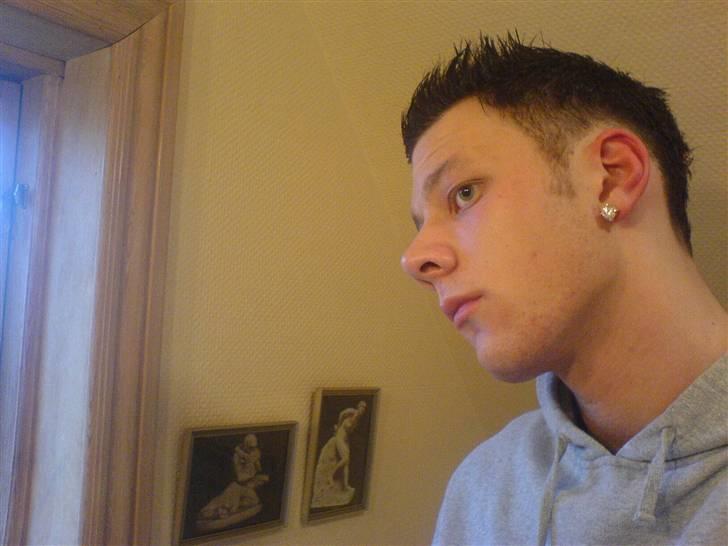 Mand Martin Jeppesen billede 5