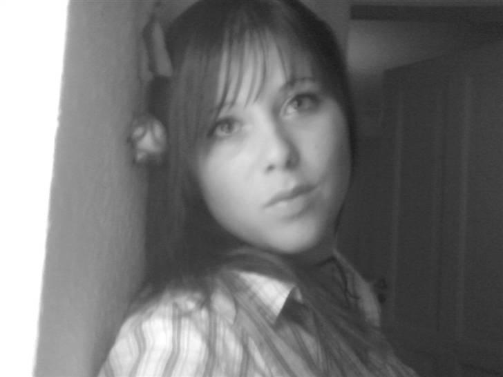 Kvinde kristina billede 2