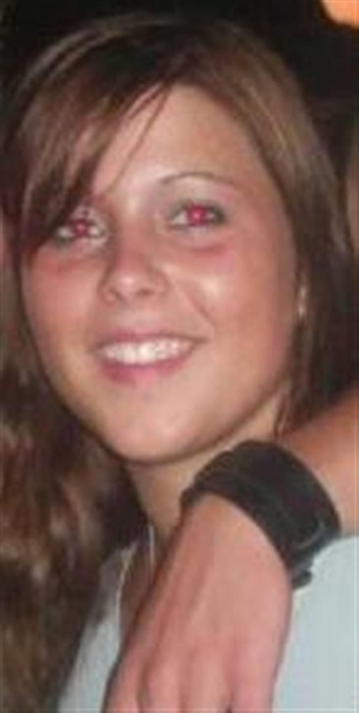 Kvinde kristina billede 3